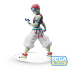Product image Demon Slayer - Akaza Figure 20.3 cm