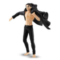 Image produit Attack on Titan - Figurine Eren Jaeger 19,8 cm