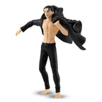Image produit Attack on Titan - Figurine Eren Jaeger 19,8 cm
