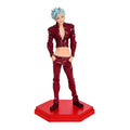 Image produit Seven Deadly Sins - Figurine Ban 21,5 cm