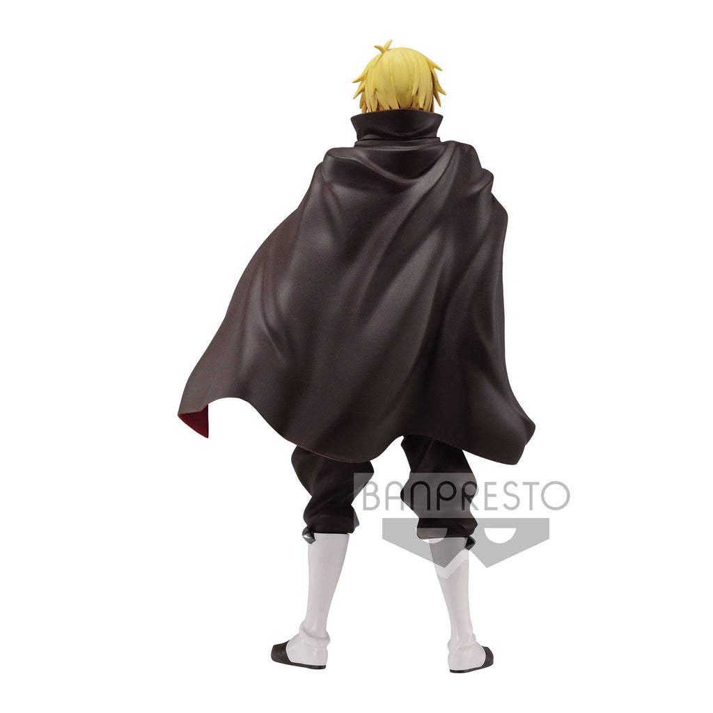 Product image TenSura - Veldora Figure