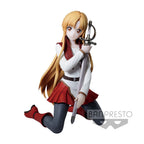 Image produit Sword Art Online - Progressive Aria d'une nuit sans étoiles - Figurine Asuna