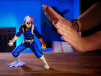 Image produit My Hero Academia - Shoto Todoroki Super Master Stars Piece Figurine