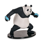 Image produit Jujutsu Kaisen - Figurine Panda