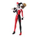 Product image Harley Quinn - Rebirth Bendyfigs Figure 18 cm