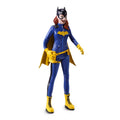 Image produit Batman - Figurine Batgirl Bendyfigs 18 cm