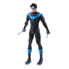 Product image Batman - Nightwing Bendyfigs Figure 18 cm