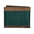 Product image Attack on Titan - Survey Corps Wallet