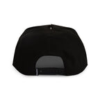 Image produit Attack on Titan - Casquette Snapback Survey Corps noire