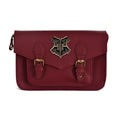 Image produit Harry Potter - Sac à main blason de Poudlard
