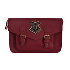 Image produit Harry Potter - Sac à main blason de Poudlard