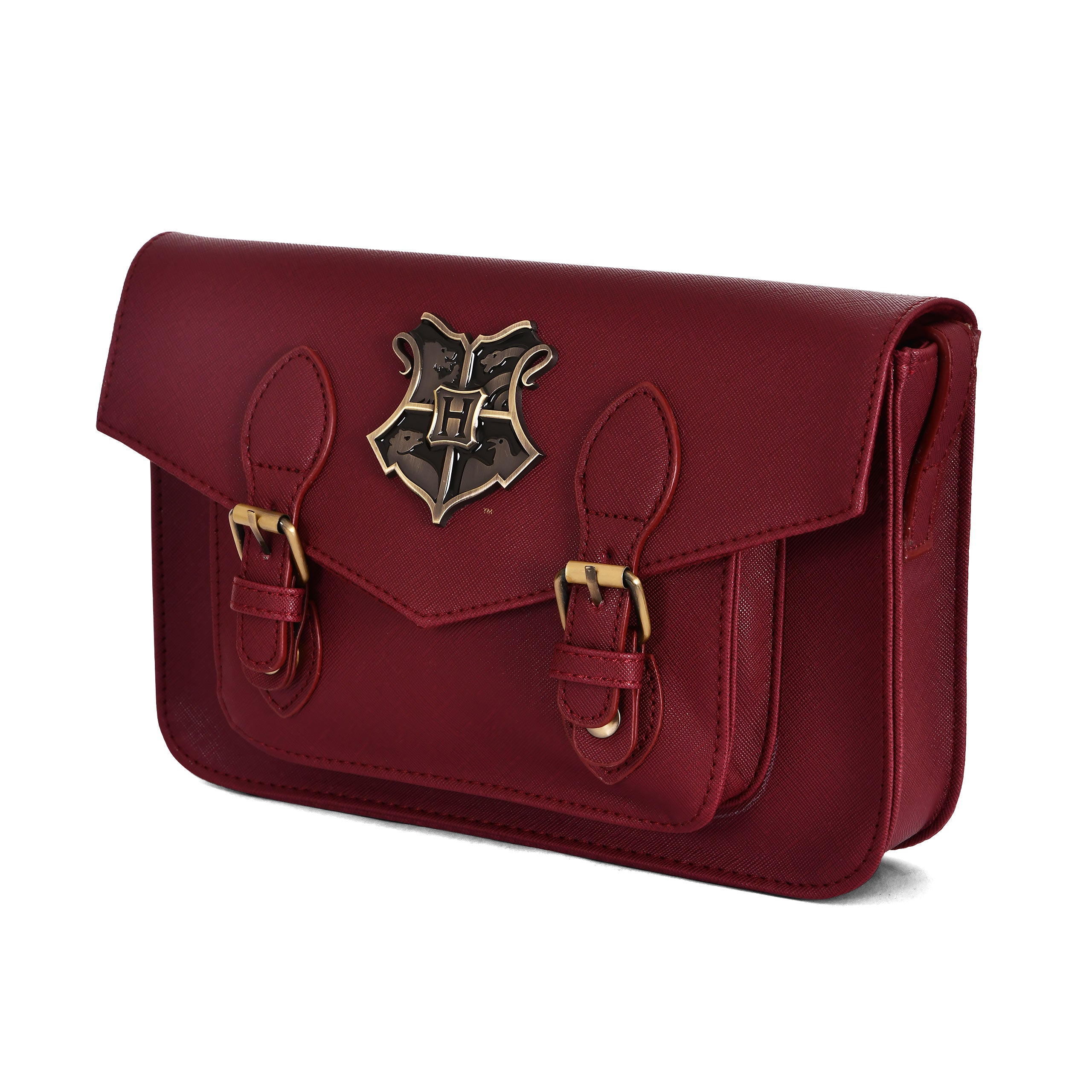 Image produit Harry Potter - Sac à main blason de Poudlard