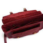 Image produit Harry Potter - Sac à main blason de Poudlard