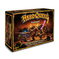 Image produit HeroQuest - Jeu de Base