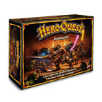 Image produit HeroQuest - Jeu de Base