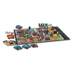 Image produit HeroQuest - Jeu de Base