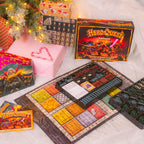 Image produit HeroQuest - Jeu de Base