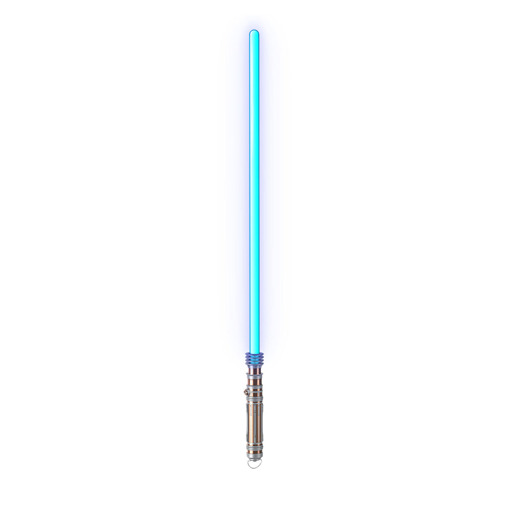 Image produit Star Wars - Leia Organa Force FX Elite Sabre Laser