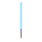 Image produit Star Wars - Leia Organa Force FX Elite Sabre Laser