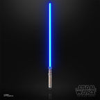Image produit Star Wars - Leia Organa Force FX Elite Sabre Laser