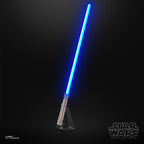 Image produit Star Wars - Leia Organa Force FX Elite Sabre Laser