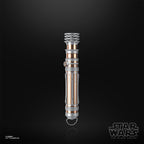 Image produit Star Wars - Leia Organa Force FX Elite Sabre Laser