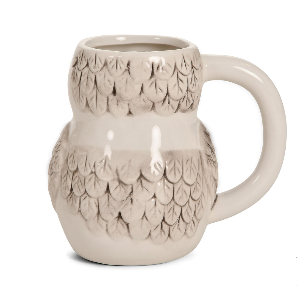 Product image Hedwig 3D Mug - Harry Potter
