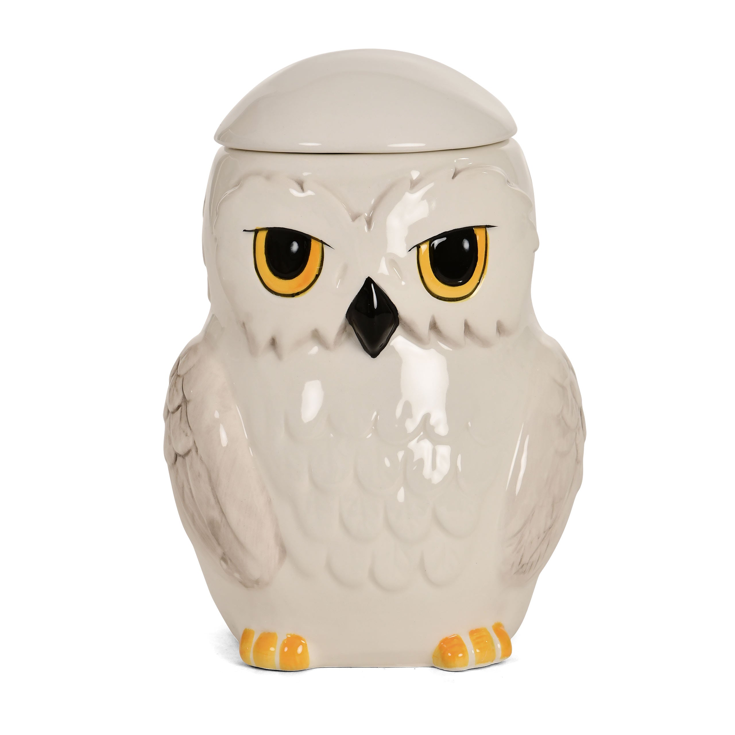 Product image Hedwig Cookie Jar - Harry Potter