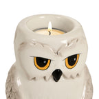 Product image Hedwig Tealight Holder - Harry Potter