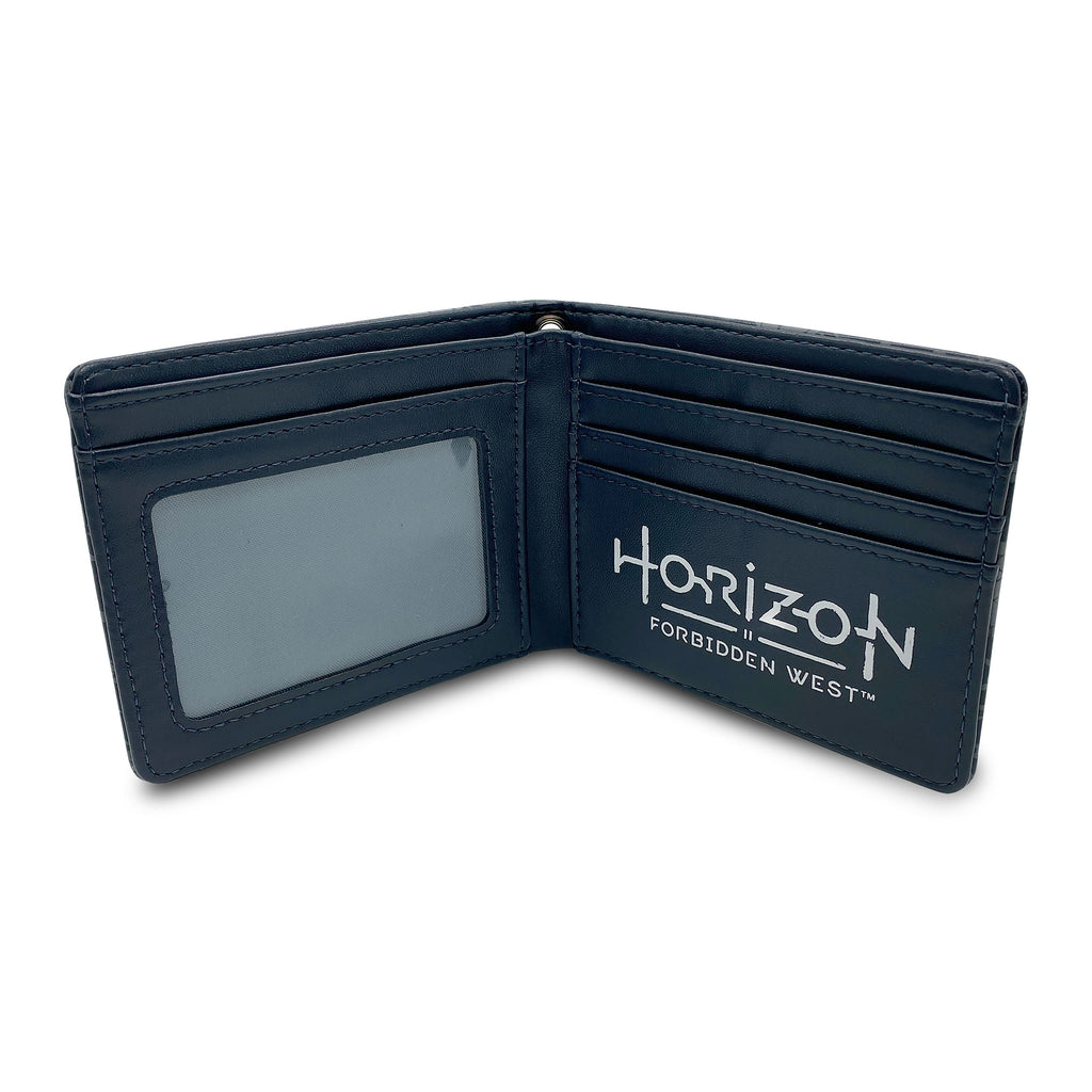 Image produit Horizon - Portefeuille Machines
