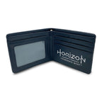 Image produit Horizon - Portefeuille Machines