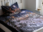 Product image Harry Potter - Hogwarts Castle Bedding