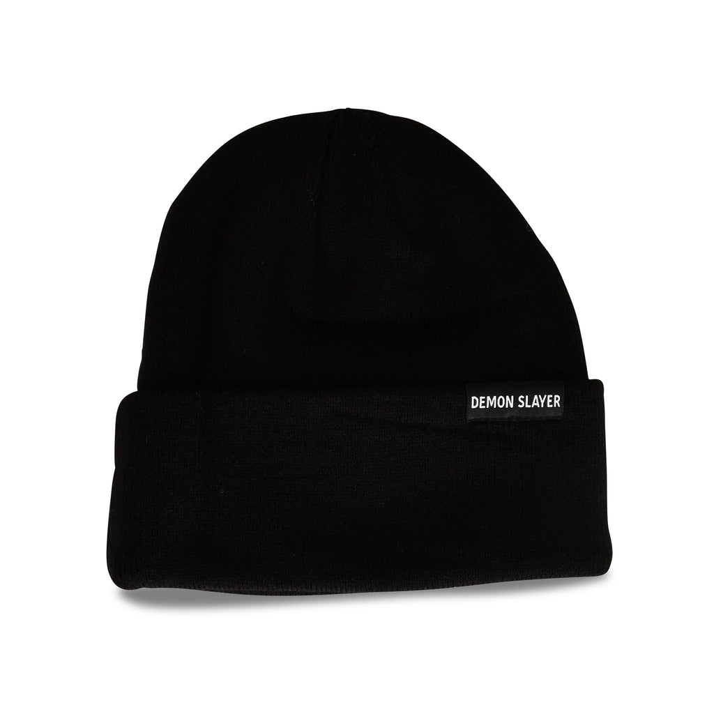 Image produit Demon Slayer - Casquette Tanjiro Kamado