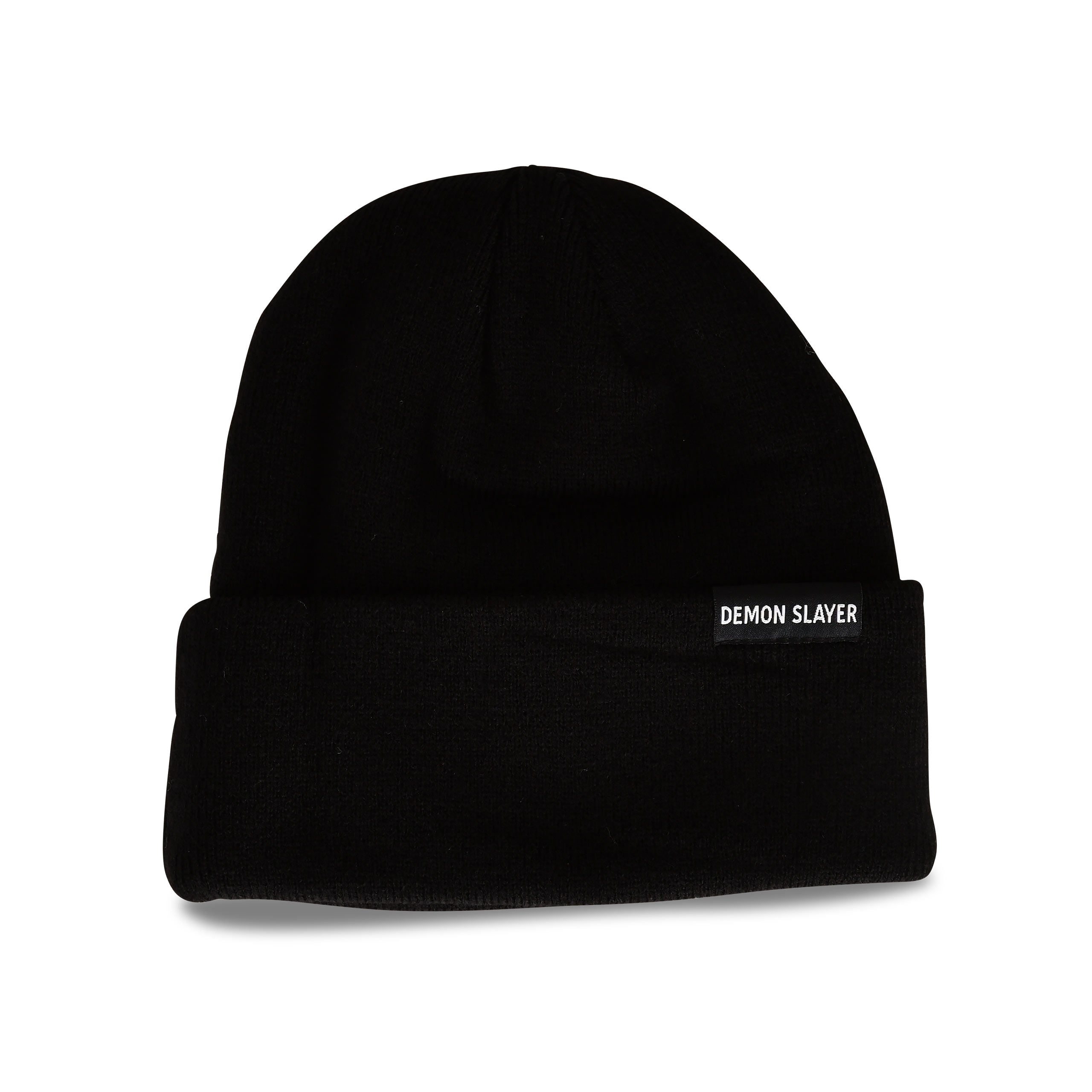 Image produit Demon Slayer - Casquette Tanjiro Kamado