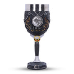 Image produit Witcher - Gobelet Geralt de luxe