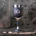 Image produit Witcher - Gobelet Geralt de luxe