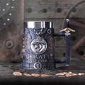 Image produit Witcher - Chope deluxe Geralt