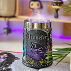 Image produit Witcher - Geralt Ciri Yennefer Mug de luxe
