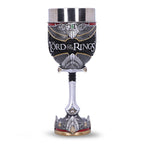 Image produit Seigneur des Anneaux - Calice deluxe d'Aragorn