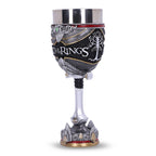 Image produit Seigneur des Anneaux - Calice deluxe d'Aragorn