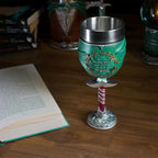 Image produit Seigneur des Anneaux - Frodon calice deluxe