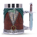 Image produit Seigneur des Anneaux - Mug de luxe Frodo