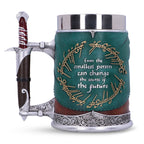 Image produit Seigneur des Anneaux - Mug de luxe Frodo