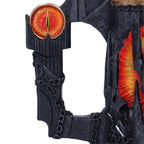 Image produit Le Seigneur des Anneaux - Chope Sauron Deluxe