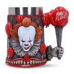 Image produit Stephen King's ÇA - Mug deluxe de Pennywise