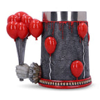 Image produit Stephen King's ÇA - Mug deluxe de Pennywise