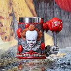 Image produit Stephen King's ÇA - Mug deluxe de Pennywise