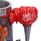 Image produit Stephen King's ÇA - Mug deluxe de Pennywise