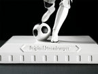 Image produit Figurine Stormtrooper joueur de football - Star Wars