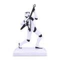 Image produit Figurine Rockstar Stormtrooper - Star Wars